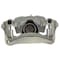 Raybestos Lexus Gx460 10-16/Gx470 03-09/Lx450 96-9 Semi Loaded Cal, Frc10463N FRC10463N - alternate 5